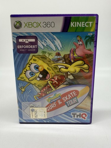 Xbox 360 kinect - 360,