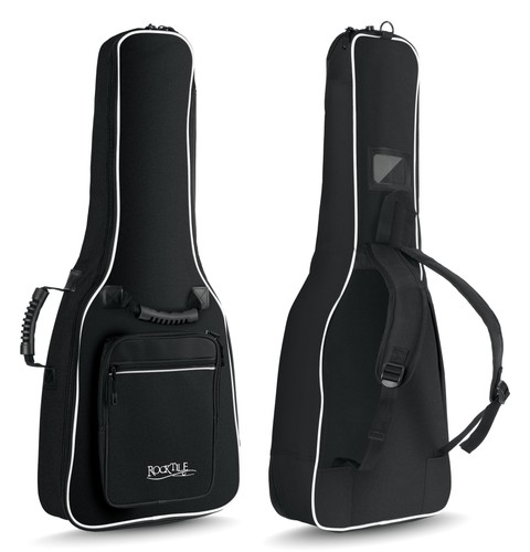 Akustik gitarre tasche - akustik,