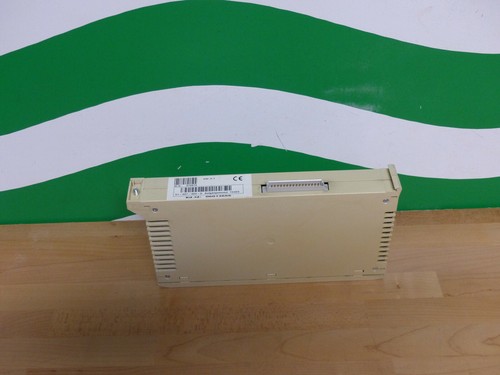 Mannesmann demag 323 - mannesmann,