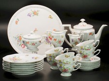 Rosenthal classic rose maria - rosenthal,