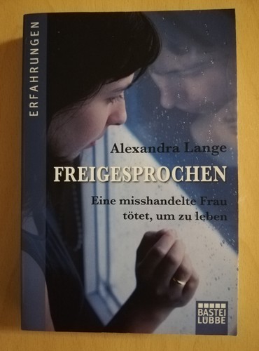 Alexandra lange - alexandra,