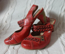 schöne Sandalen, Pumps