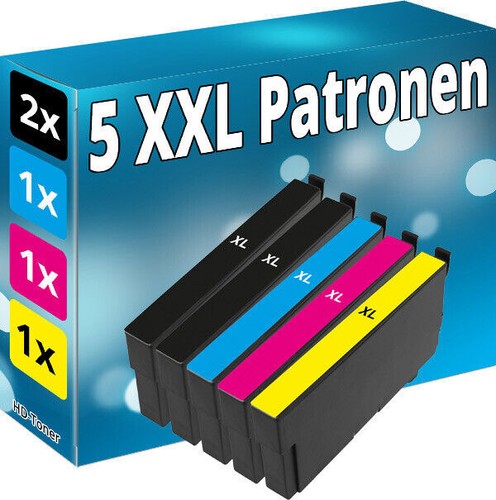 Tinte patrone für - patrone,