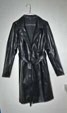 *NEU* Langer PU Wetlook Lack