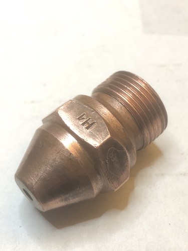 Düse zinser kupfer 100 - kupfer, 25-100