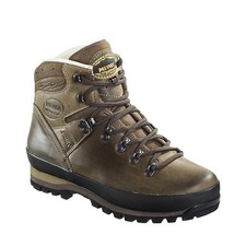 Meindl borneo mfs men - , art