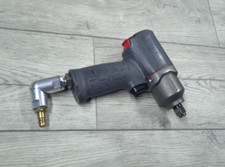 Ingersoll Rand Druckluft-Schlagschrauber