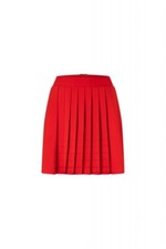 Bogner Funktions-Rock VENJA