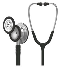 3M Littmann Classic III