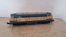 Märklin 3674.2  Baureihe 216 der DB