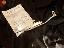 VT 600 C Shadow PC21 Halter