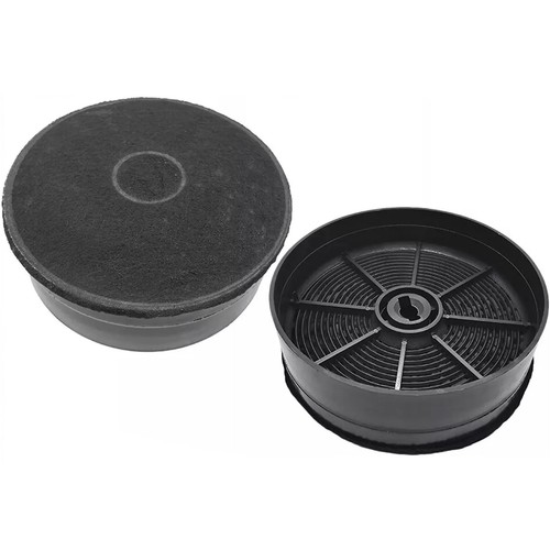 Aktivkohlefilter für faber - für,