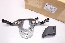 ORIGINAL OPEL Signum Vectra C Anthrazit Radio Fernbedienung 93171813 OVP