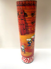 Mordillo Party Puzzle Oy play