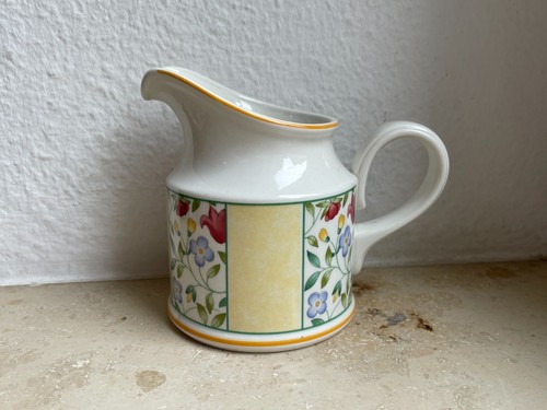 Villeroy boch virginia - &,