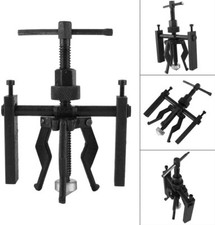 Lager Abzieher Satz Set