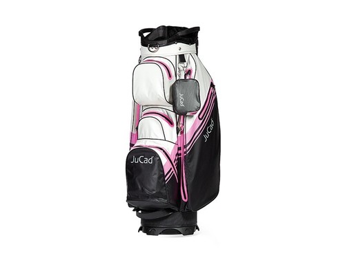 Jucad bag aquastop plus - jucad,