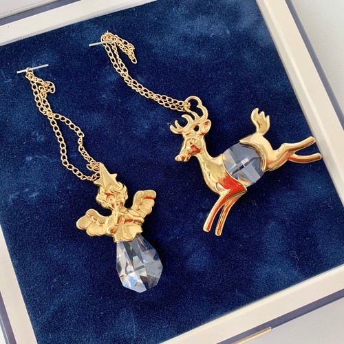 Modeschmuck anhänger deko - ,