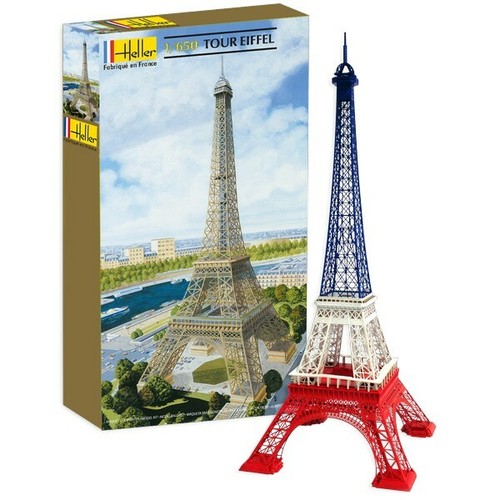Heller eifffelturm tour - tour, eiffel