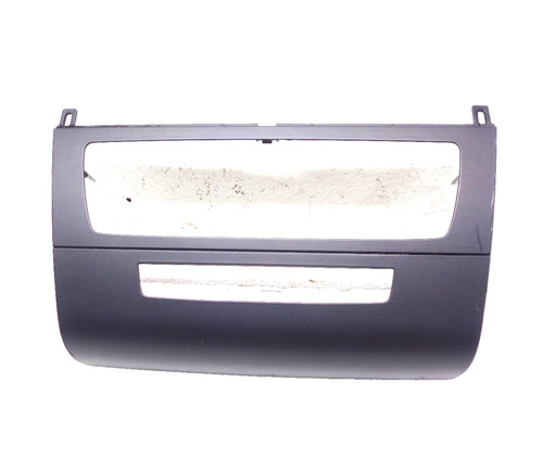 Bmw e87 e81 e82 lci - e82,