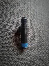 Einspritzdüsen - SIEMENS DEKA /110324  NEU!!!