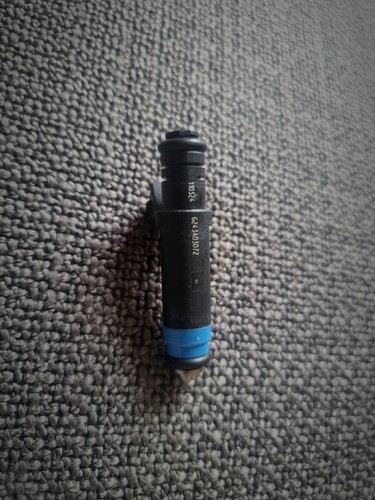 Einspritzdüsen siemens deka - -,