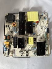 Sharp TV Netzteil PW.168W2801