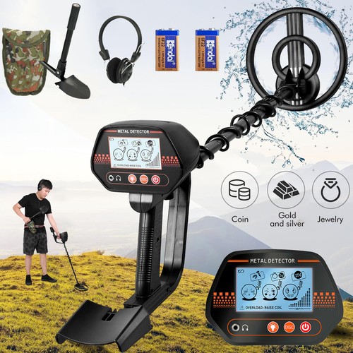 Professioneller lcd - professioneller,