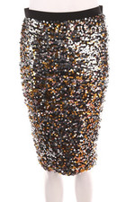 H&M Rock Pailletten M