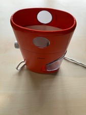 Krups Coffina Kaffeemühle