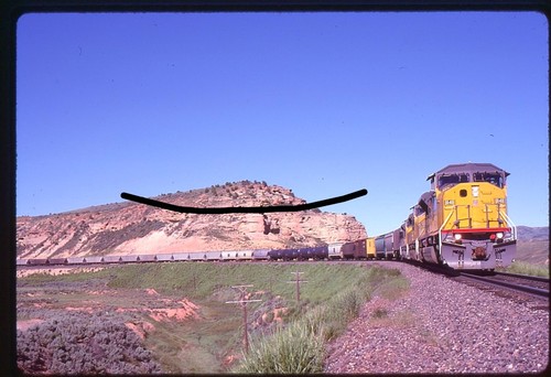 Gk637 orig dias - union, pacific