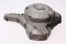 Lichtmaschine links Motordeckel Ducati Multistrada 1000 DS A1 03-06