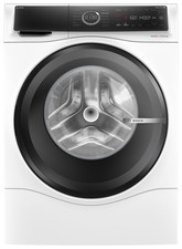Bosch Serie 8 WNC254A40 10,5