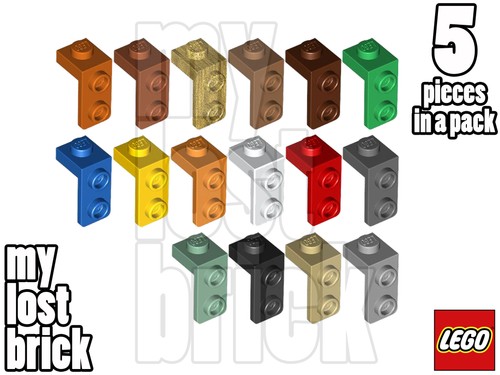 Lego teil 79389 halterung - -,