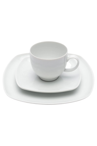 Seltmann weiden kaffeeservice - weiden,