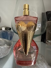 Jean paul gaultier diving - paul,