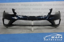 Mercedes S-Klasse W222 AMG