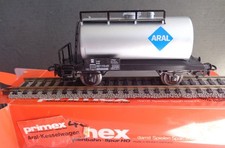 Märklin/Primex 4580
