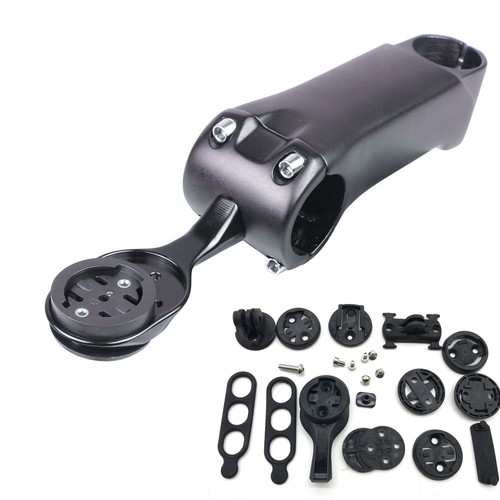 Für sl7 sl6 venge bike - für, lenker