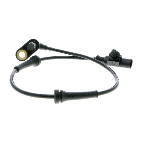 Abs sensor raddrehzahl fühler - abs,