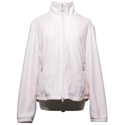 Wellensteyn fleecejacke - wellensteyn,,