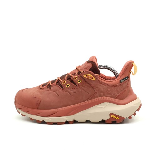 Hoka one damen kaha low - hoka, 2