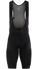 Craft Radhose Core Essence Bib