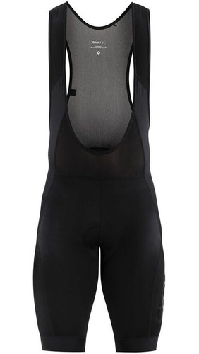 Craft radhose core essence - radhose,