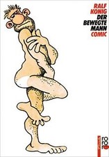 Der bewegte Mann: rororo
