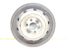 504313921 WHEEL RIM / 2686640