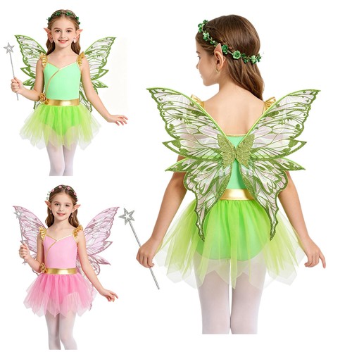 Mädchen outfits prinzessin - mädchen,