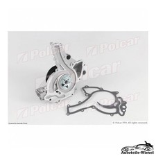 Wasserpumpe Motorkühlung für