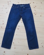 Levi's 514 Herren Jeans Hose