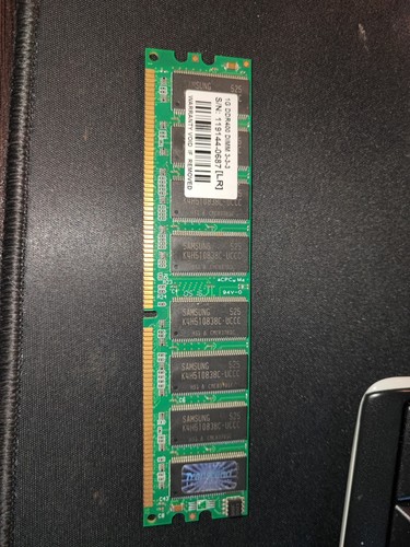 Transcend memory 1gb - transcend,